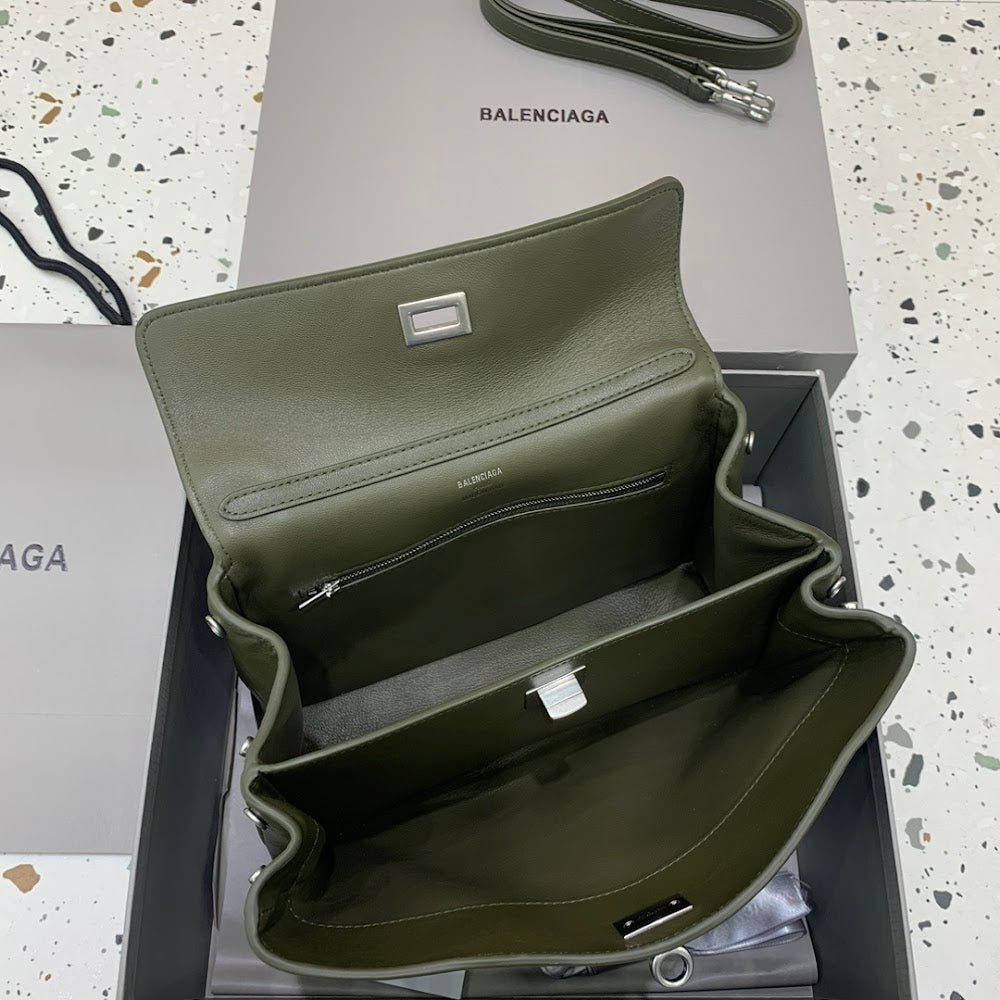 Dragons Bags Balenciaga Luxury Bag --110942