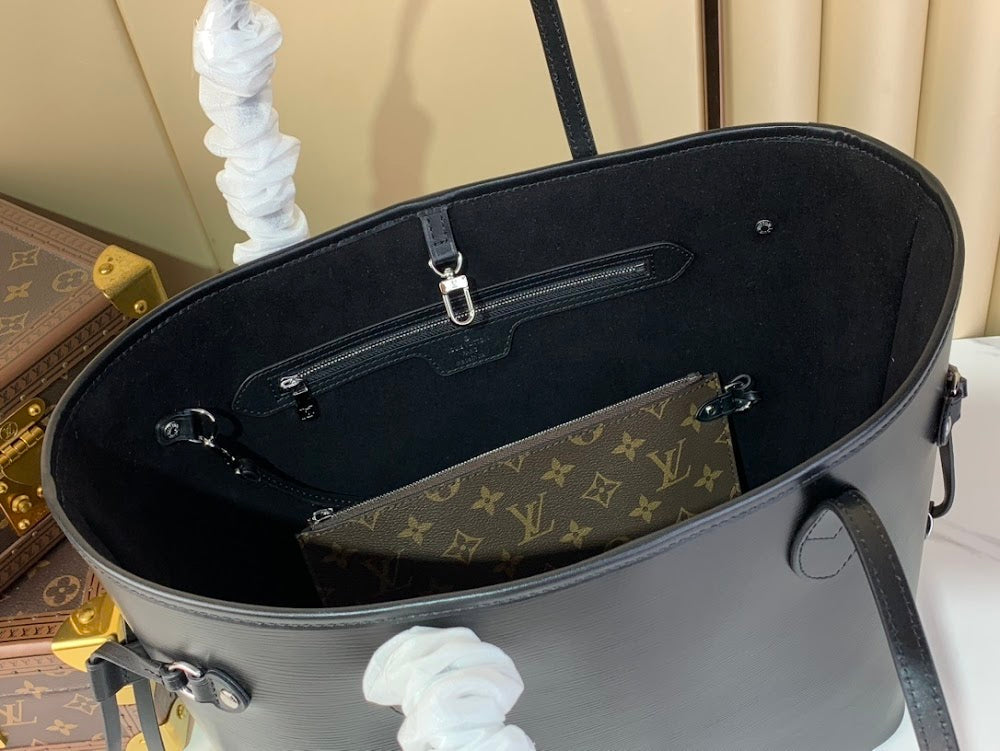 Dragons Bags ln Luxury Bag --57684