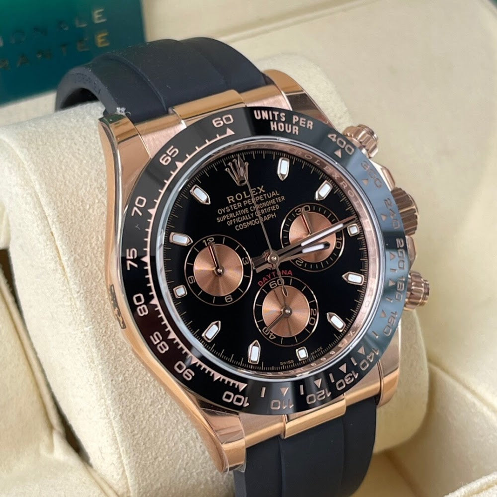 Dragons Bags Luxury Designer Watch --103417