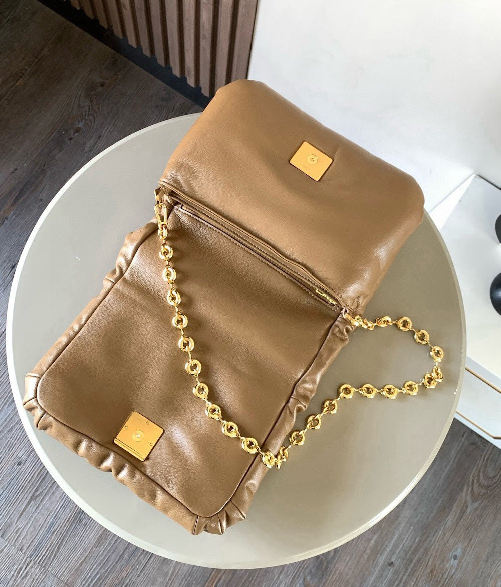 Dragons Bags Lowen Luxury Bag --99721