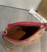 new-designer-premium-bags-nm6327