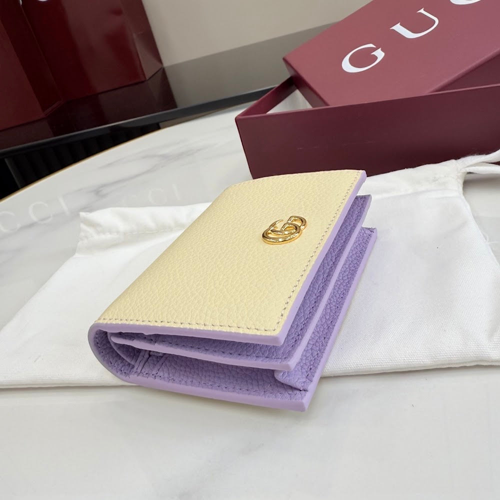 new-designer-premium-bags-nm19436