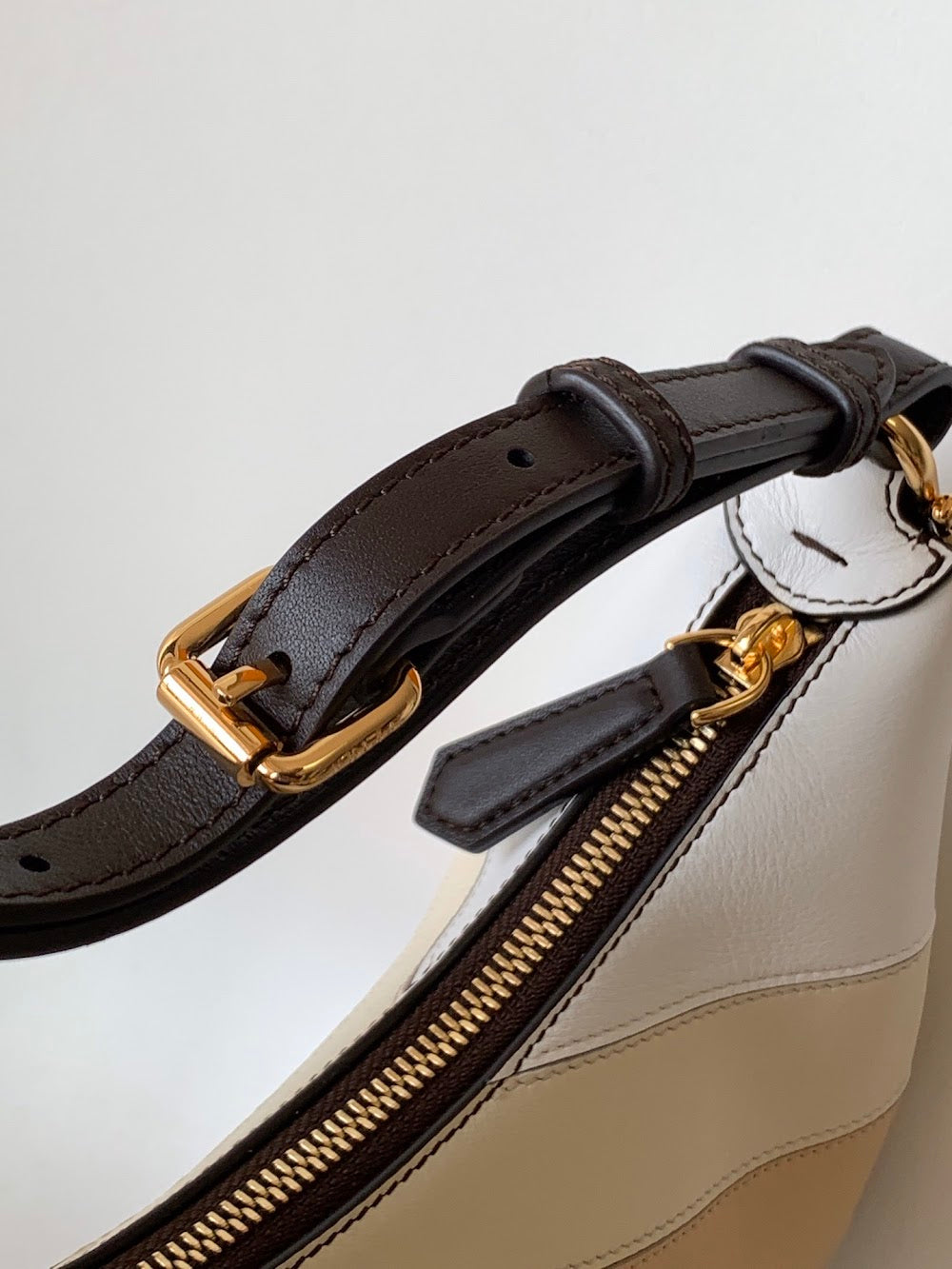 new-elite-designer-bags-nm15233