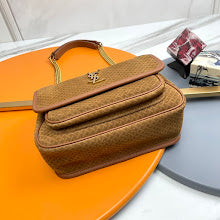 new-elite-designer-bags-nm3361