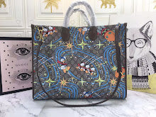 new-elite-designer-bags-nm8688