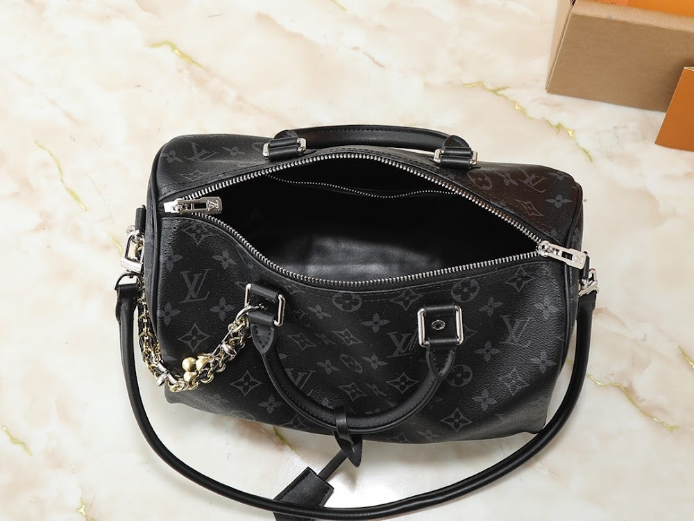 Dragons Bags ln Luxury Bag --77457
