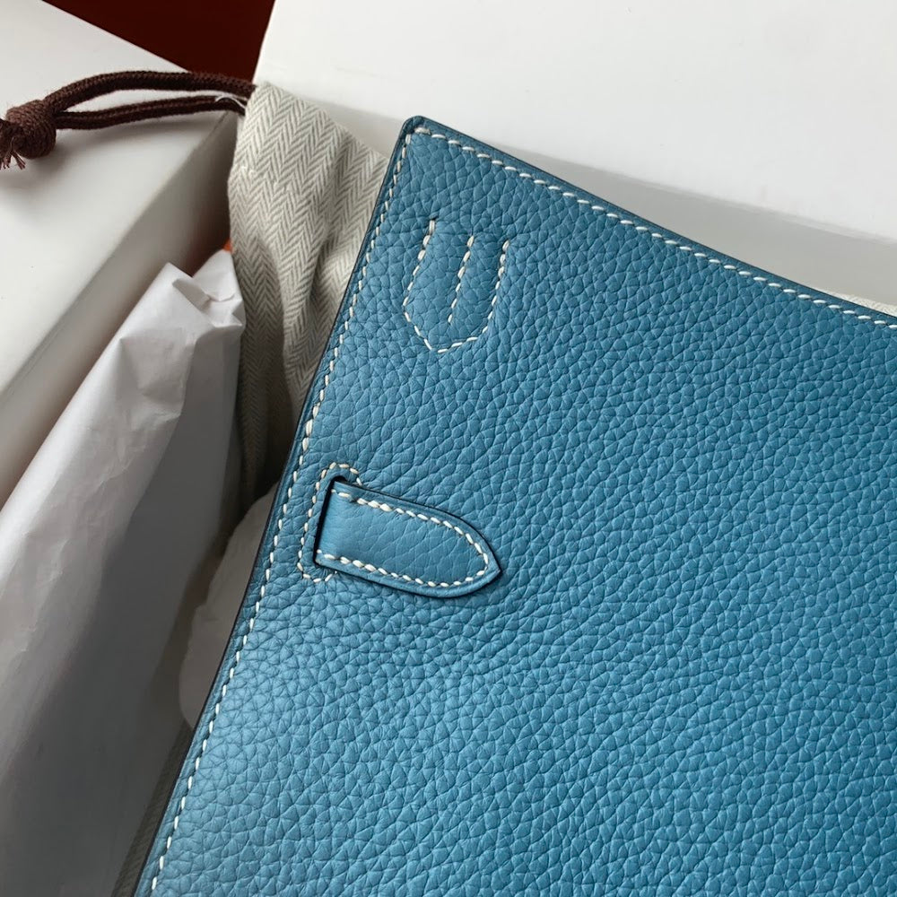 Dragons Bags Hermesn Luxury Bag --118890