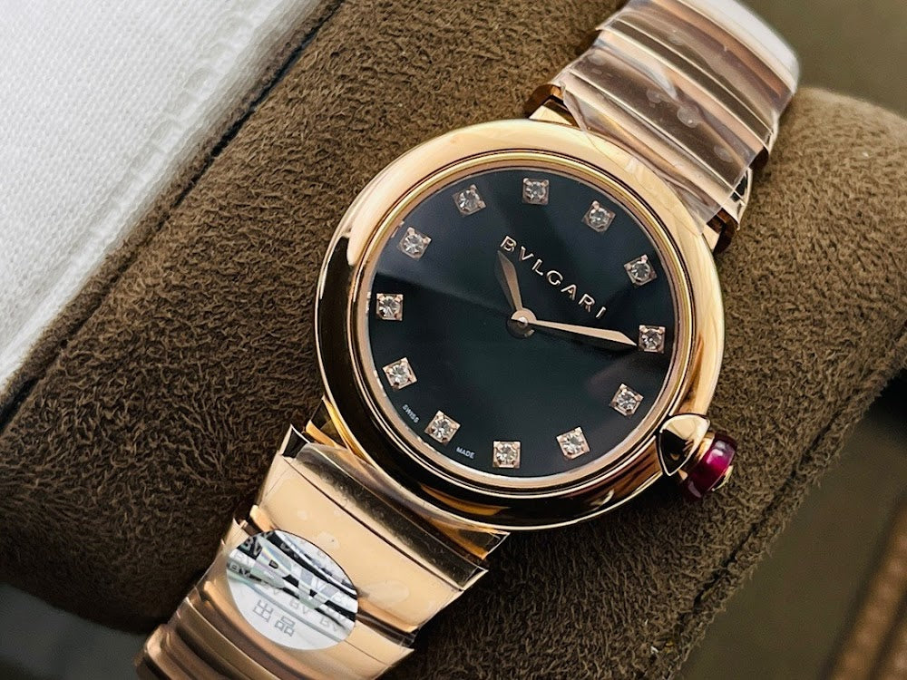 Dragons Bags Luxury Designer Watch --104603