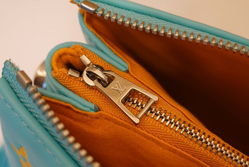 Dragons Bags ln Luxury Bag --56341
