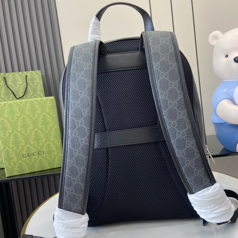 Dragons Bags Guccin Luxury Bag --94653