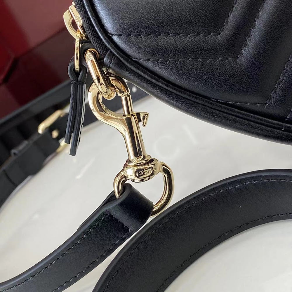 Dragons Bags Guccin Luxury Bag --94881