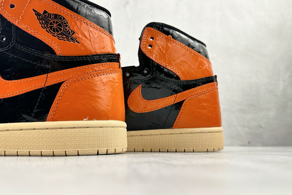 Dragons Bags Nike Luxury Shoes --55009