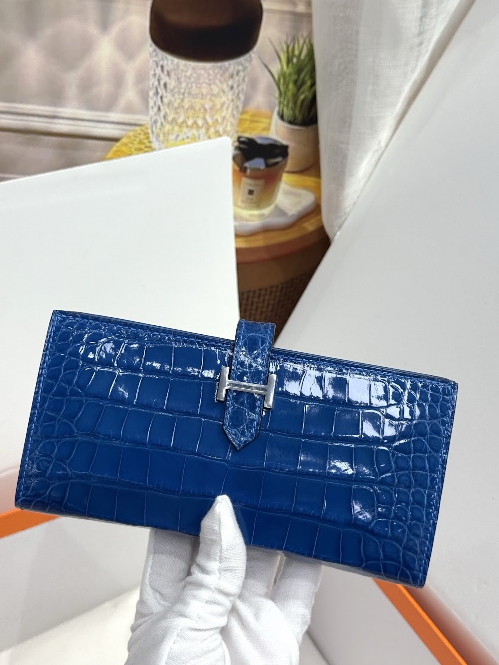 Dragons BagsHermesn Luxury Bag --117657
