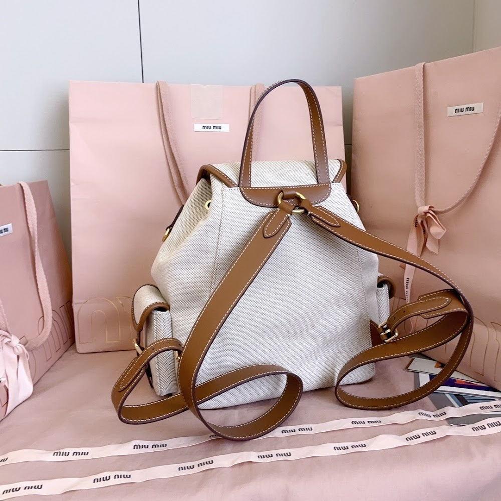 Dragons Bags Miun Miun Luxury Bag --122849