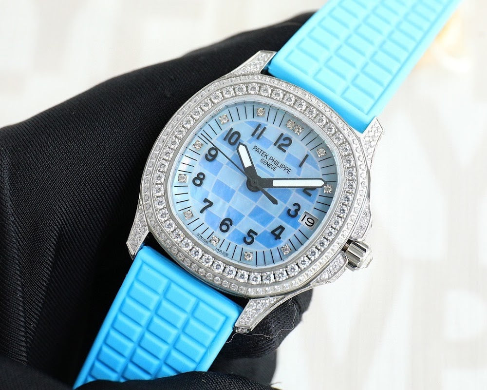 Dragons Bags Luxury Designer Watch --103625
