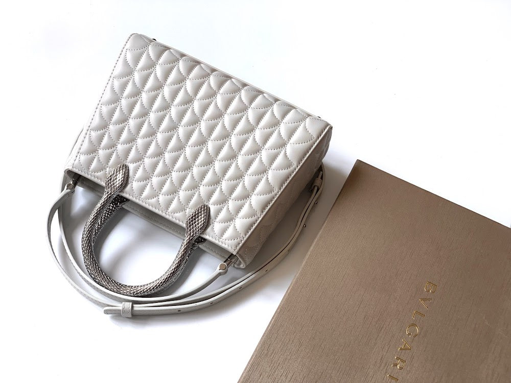 Dragons Bags Burberryn Luxury Bag --91929