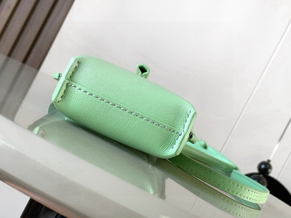 Dragons Bags Lowen Luxury Bag --99927