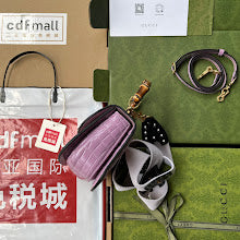 new-luxury-designer-bags-nm8350