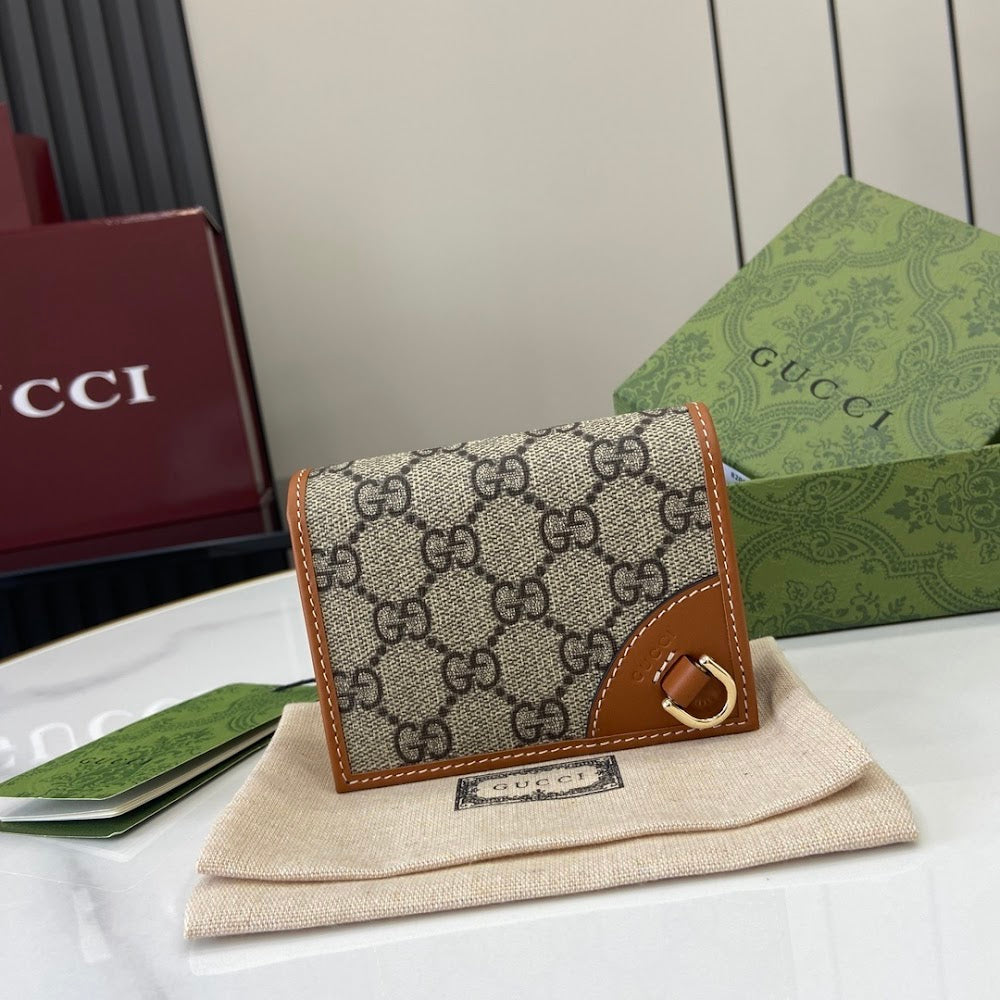 new-luxury-designer-bags-nm17111