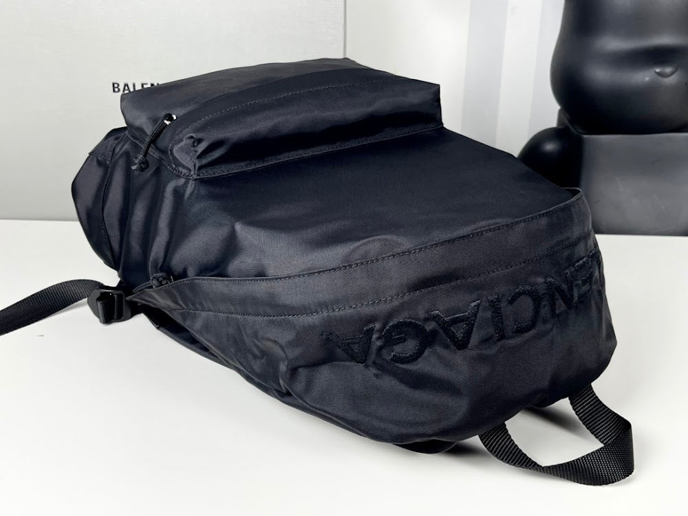 new-designer-premium-bags-nm10982