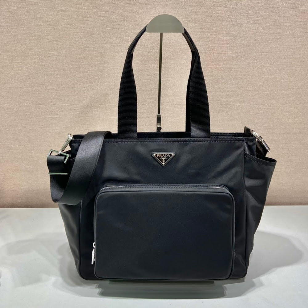 Dragons Bags Prada Luxury Bag --54572