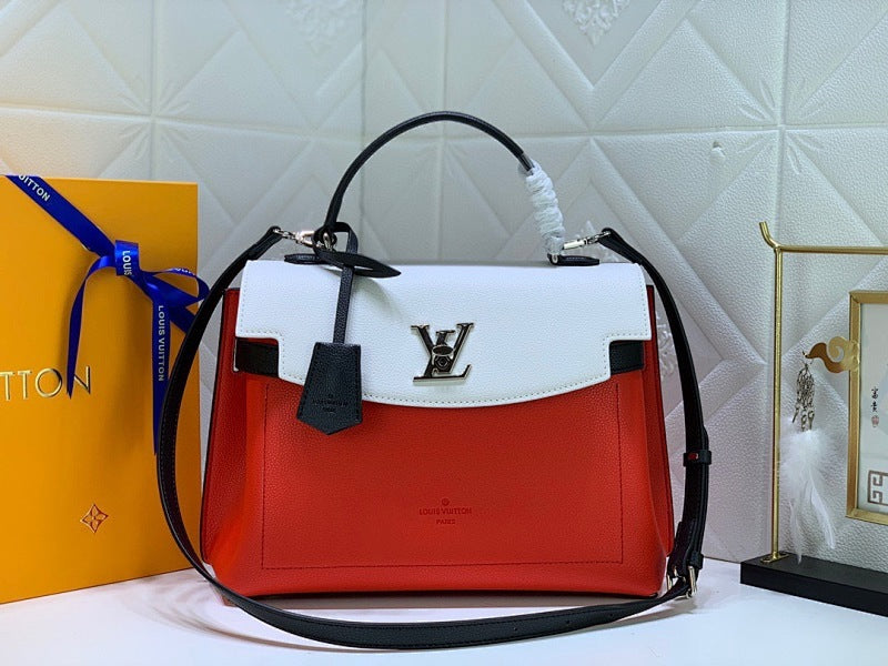 Dragons Bags ln Luxury Bag --78538