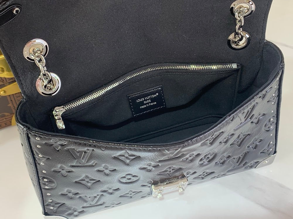 Dragons Bags ln Luxury Bag --63049
