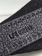 new-elite-designer-bags-nm8053