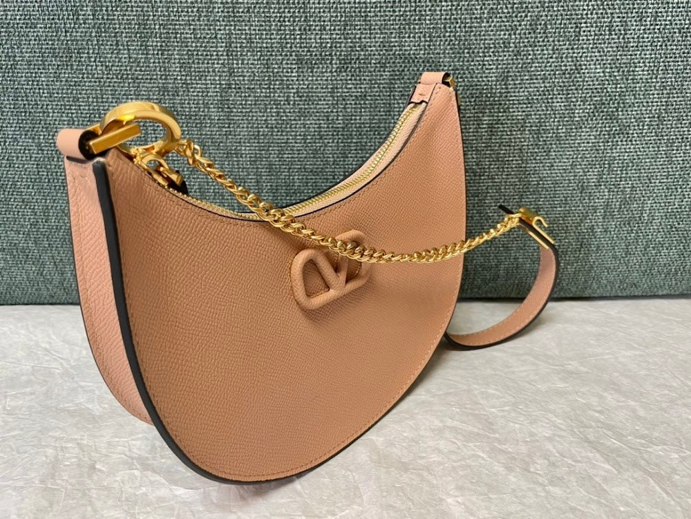 Dragons Bags Valentine Luxury Bag --121068
