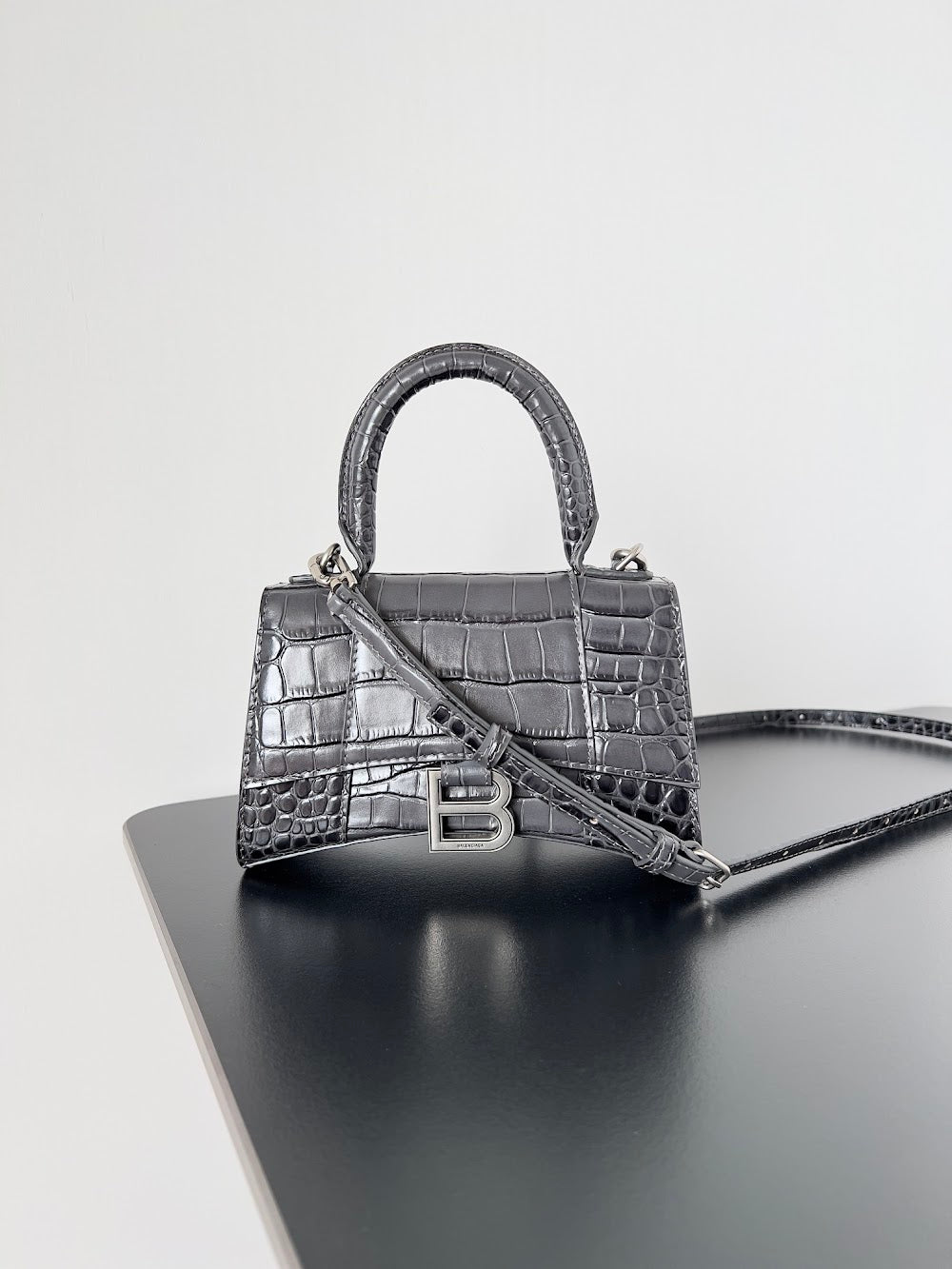 Dragons Bags Balenciaga Luxury Bag --111608
