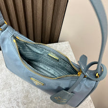 new-designer-premium-bags-nm1903