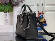 new-designer-premium-bags-nm992