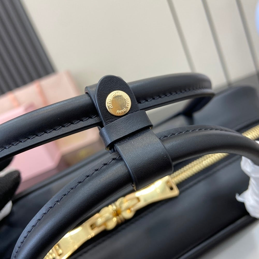 Dragons Bags Miun Miun Luxury Bag --122203