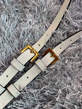 new-designer-premium-bags-nm2547