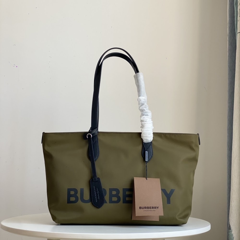 new-luxury-designer-bags-nm10499