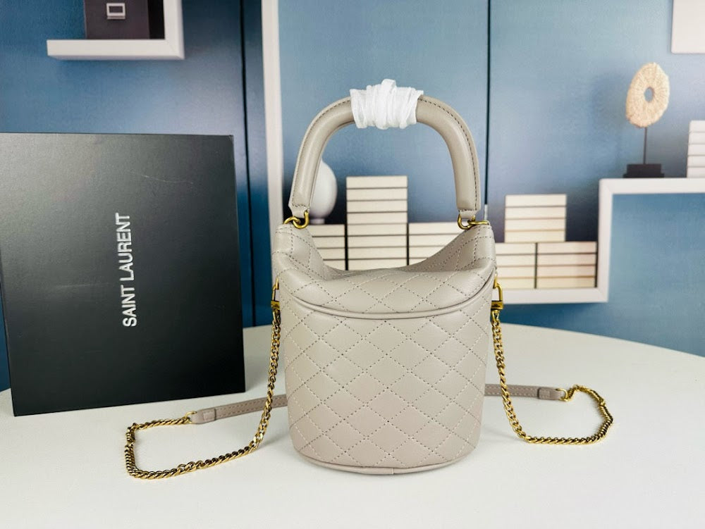 Dragons Bags ysn Luxury Bag --71880