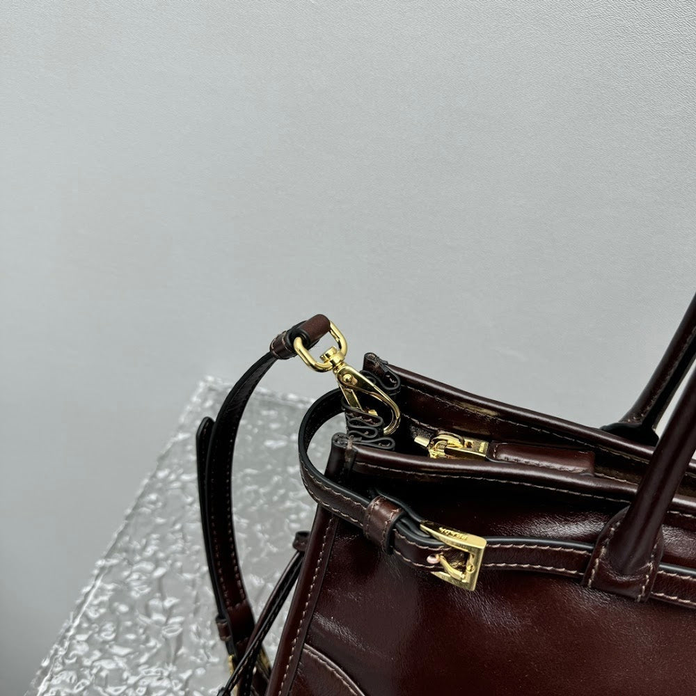 Dragons Bags Pradn Luxury Bag --102004