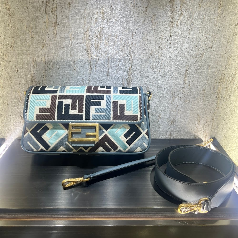 new-designer-premium-bags-nm15450