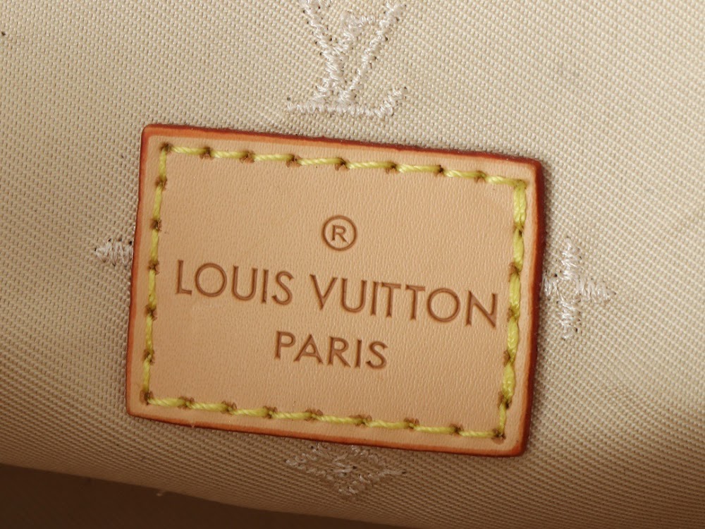 Dragons Bags ln Luxury Bag --78652
