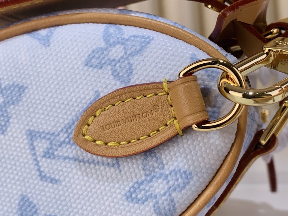 Dragons Bags ln Luxury Bag --63095