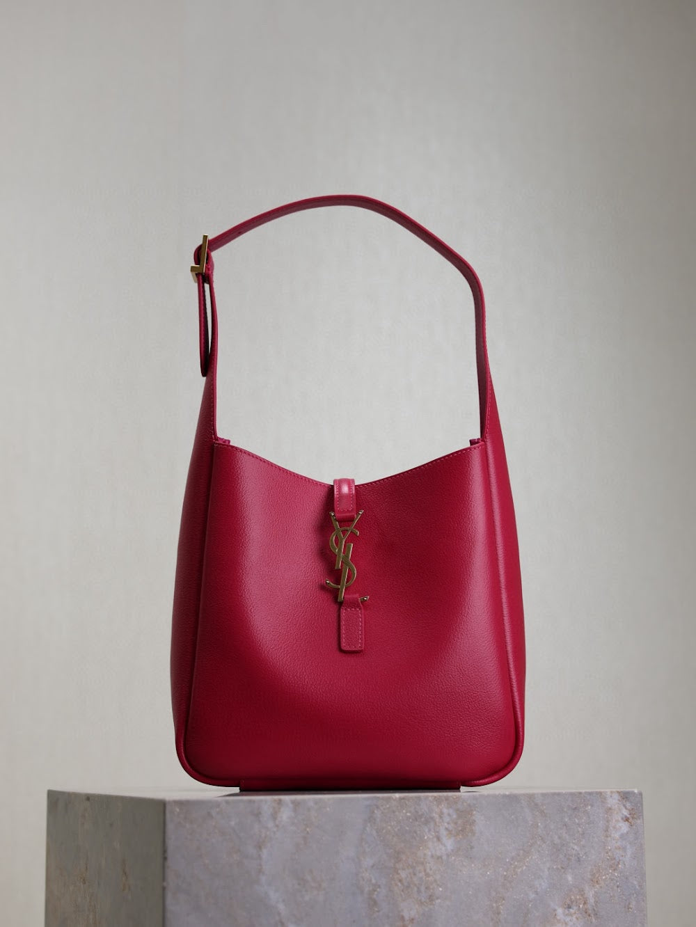 Dragons Bags YSLn Luxury Bag --119242