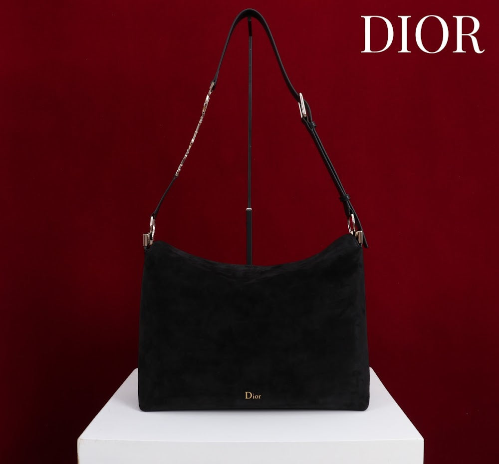 Dragons BagsDiorn Luxury Bag --115363