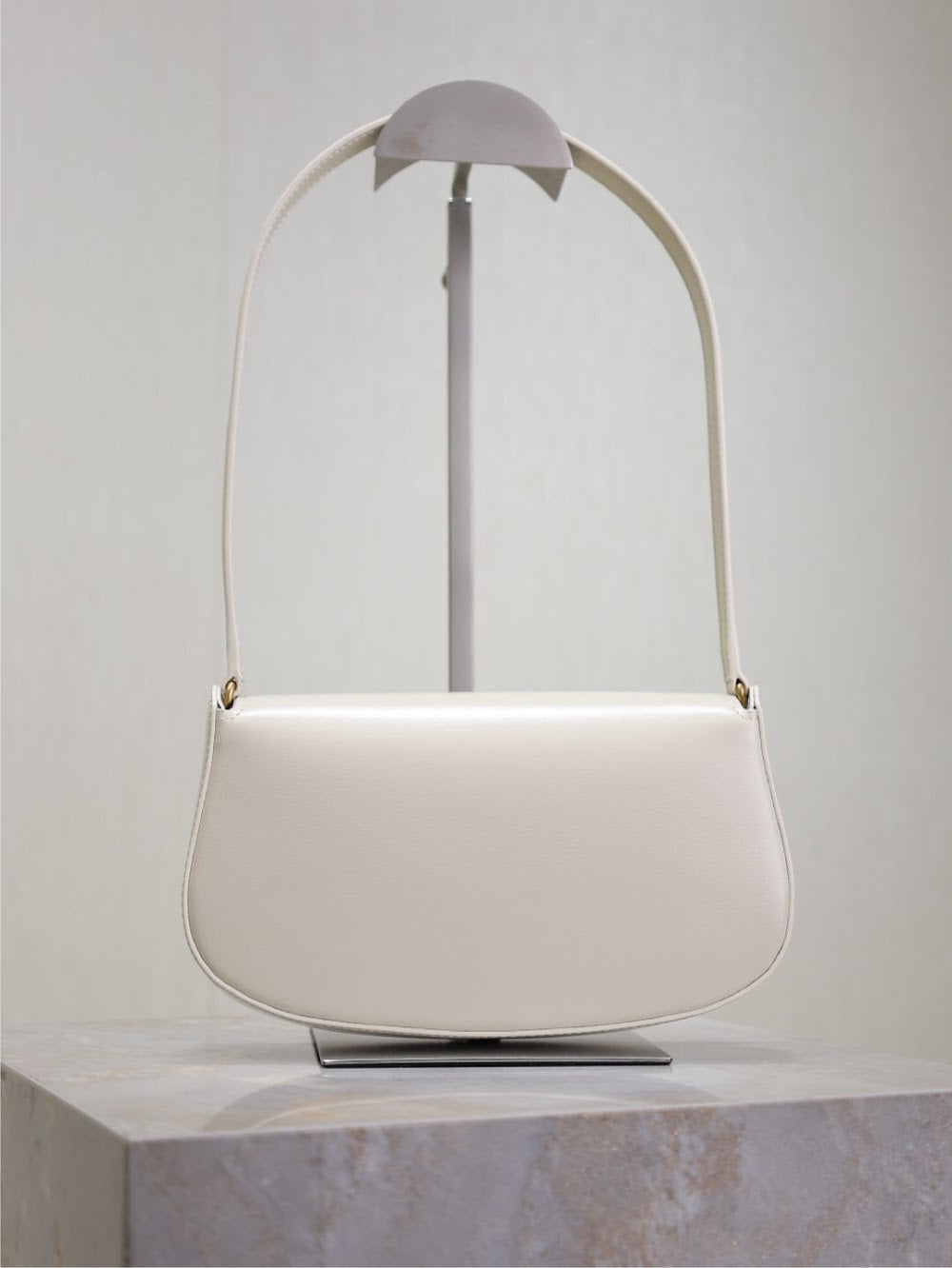 Dragons Bags YSLn Luxury Bag --120676