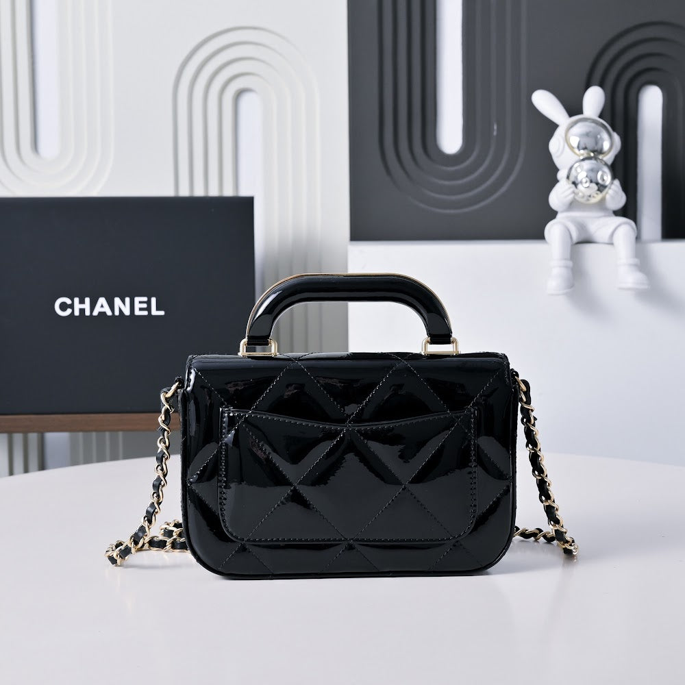 Dragons BagsCHn Luxury Bag --114139