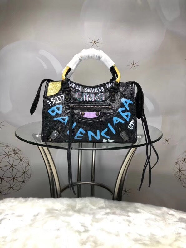 new-elite-designer-bags-nm21623