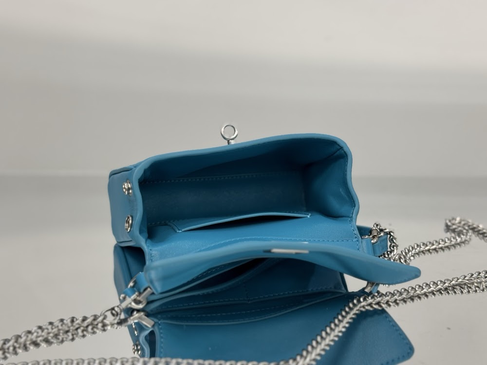new-elite-designer-bags-nm11003