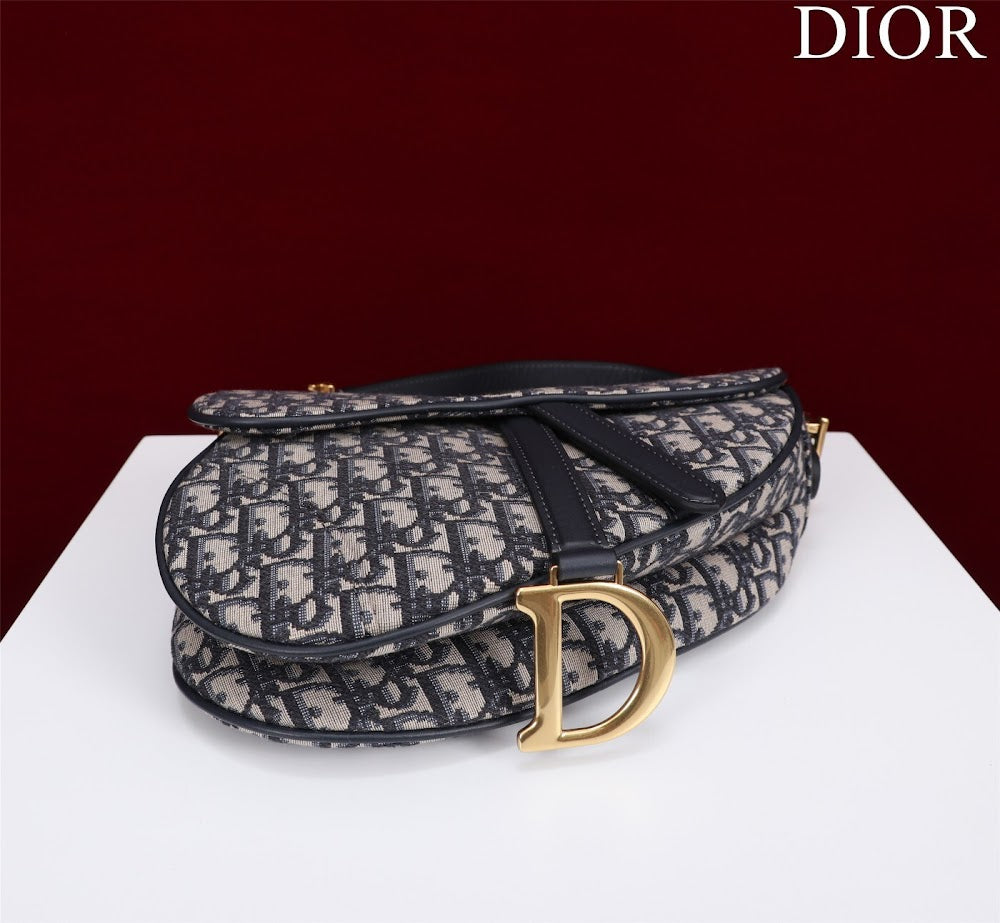 Dragons BagsDiorn Luxury Bag --116449