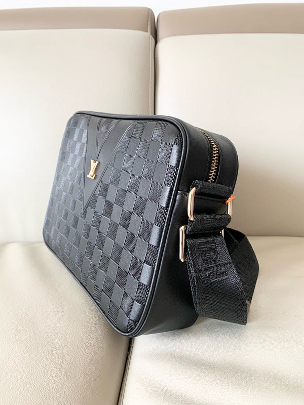 Dragons Bags ln Luxury Bag --71540