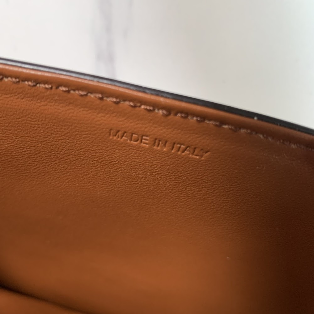 Dragons Bags Celine Luxury Bag --111990