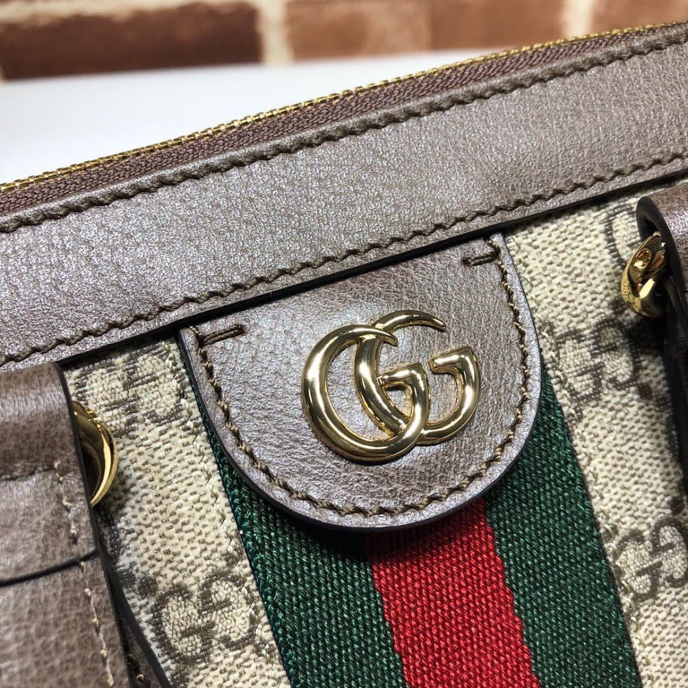 Dragons Bags Guccin Luxury Bag --94902
